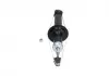PARTS MITSUBISHI Амортизатор газ.задн.Lancer V,VI,Colt IV,V 92- KAVO SSA-5502 (фото 1)