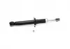 PARTS MITSUBISHI Амортизатор газ.задн.Lancer V,VI,Colt IV,V 92- KAVO SSA-5502 (фото 4)