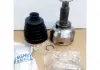 MAGNETI MARELLI RENAULT Шрус внешний Laguna Grandtour 1.9/2.2dCi 01- TOJ0246