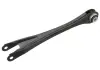 FEBI BMW Тяга (рычаг) задней подвески лев./прав. 1 F20,2,3 F30,4 12- 103410