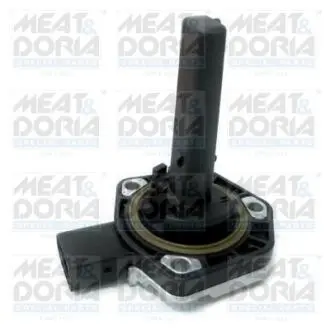 Датчик MEAT&DORIA 72208