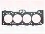 TOYOTA Прокладка головки блока Corolla, Avensis, Carina 1.8 -01 FAI HG993 (фото 1)