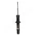 JAPANPARTS CHRYSLER Амортизатор газ.передн.Sebring,Stratus,Dodge 94- MM-90021