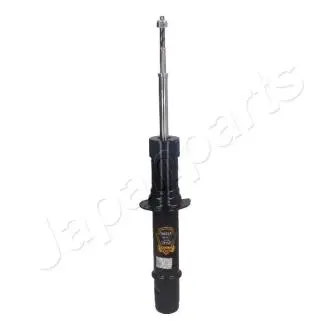 CHRYSLER Амортизатор газ.передн.Sebring,Stratus,Dodge 94- JAPANPARTS MM-90021