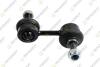 TEKNOROT BMW Тяга стабилизатора задн. E39 520i-540i/525TD/TDS L=66mm B-412
