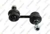 TEKNOROT BMW Тяга стабилизатора задн. E39 520i-540i/525TD/TDS L=66mm B-412