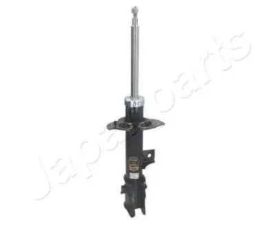 HYUNDAI Амортизатор газ.передн.прав.ix35,Kia Sportage 10- JAPANPARTS MM-HY056