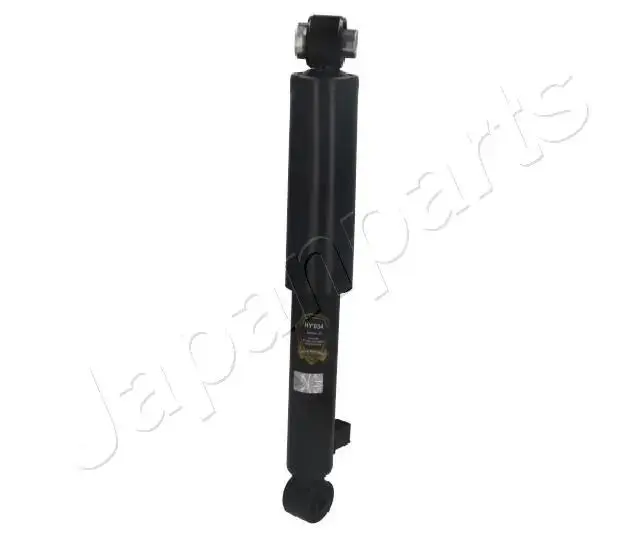 HYUNDAI Амортизатор газ.задн.Santa Fe 06-,Kia Sorento 09- JAPANPARTS MM-HY034 (фото 1)