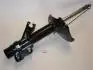 JAPANPARTS NISSAN Амортизатор газ.передн.прав.Vanette 95-,Serena 92- MM-19993