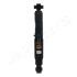 JAPANPARTS CITROEN Амортизатор газ.задн.C4 Picasso,Grand Picasso 06- MM-00660