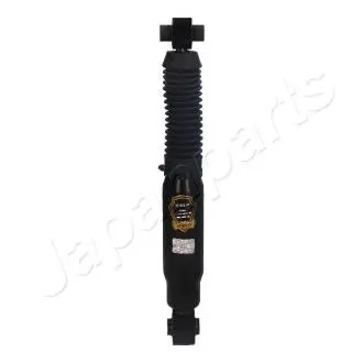 CITROEN Амортизатор газ.задн.C4 Picasso,Grand Picasso 06- JAPANPARTS MM-00660