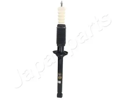 FORD Амортизатор газ.задн.(+ пыльник,отбойник) Fiesta 95- JAPANPARTS MM-00221