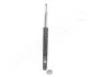 JAPANPARTS BMW Амортизатор газ.передн (спорт.).E34 07/90 - (вставка) MM-00087