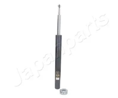 BMW Амортизатор газ.передн (спорт.).E34 07/90 - (вставка) JAPANPARTS MM-00087