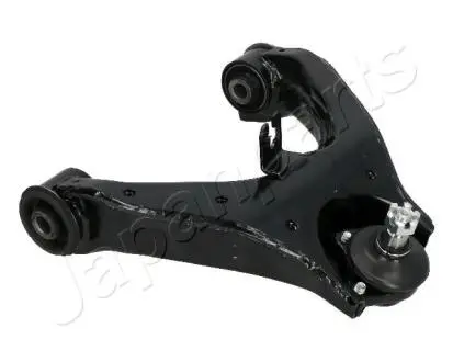MITSUBISHI Рычаг передн.верхн.лев. L200, Pajero Sport 05- JAPANPARTS BS-516L