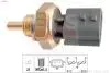 EPS RENAULT Датчик температуры Sandero Stepway 1,6- 09-, Dacia Logan 1.830.365