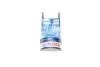 Автолампа Bosch 1987301049 Pure Light W16W W2,1x9,5d 16 W прозрачная