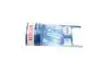Автолампа Pure Light W16W W2, 1x9, 5d 16 W прозора BOSCH 1987301049 (фото 3)