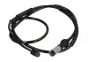 FEBI BMW Датчик износа тормозных накладок Зд. BMW 1 F20, 3 F30,4 F32 39139