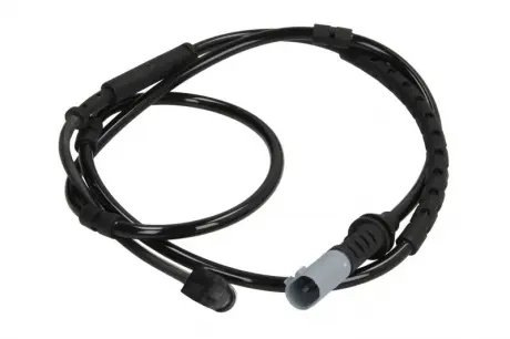 BMW Датчик износа тормозных накладок Зд. BMW 1 F20, 3 F30,4 F32 FEBI 39139 (фото 1)