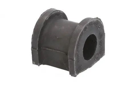Подушка(втулка) стабілізатора FEBI 42006