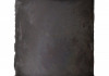 SSANGYONG Втулка стабилизатора переднего Korando 98-,Rodius 05- FEBI 41486 (фото 3)