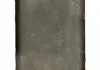 Подушка(втулка) стабілізатора FEBI 41486 (фото 4)