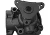 MAGNETI MARELLI Помпа воды ALFA ROMEO / FIAT / LANCIA [352316170013] WPQ0013