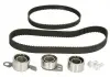 Комплект ГРМ (ремінь + ролик) SKF VKMA 07304 (фото 1)