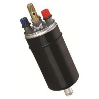Электро-бензонасос (6Bar 120l/h) AUDI 80/90 -91 VW MAGNETI MARELLI 313011300077 (фото 1)