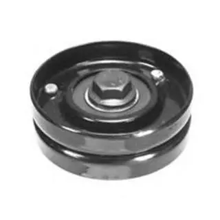 Напрямний ролик, клинового реміня (, кор. Код MPQ0094) MAGNETI MARELLI 331316170094