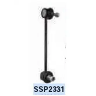 Стабілізатор (стійки) MAGNETI MARELLI SSP2331