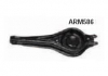 MAGNETI MARELLI FORD Рычаг задн.лев./прав.Mondeo I,II универсал 93- ARM586