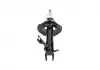 KAVO PARTS NISSAN Амортизатор газ.передн.прав.Almera 00-   (333308) SSA-6552