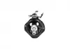PARTS NISSAN Амортизатор газ.передн.прав.Almera 00- (333308) KAVO SSA-6552 (фото 3)