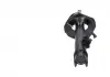 KAVO PARTS NISSAN Амортизатор газ.задн.лев.Sunny II 86-91  (332027) SSA-6551