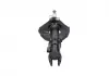 KAVO PARTS HYUNDAI Амортизатор газ.передн.прав.Accent 94-  (333211) SSA-3025