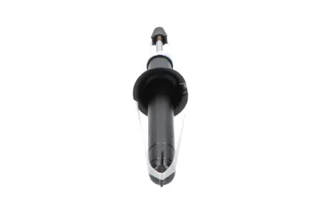 PARTS FIAT Амортизатор газ.передн.лев./прав.Alfa Romeo 156 97- KAVO SSA-10007