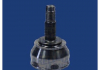 MAGNETI MARELLI  FIAT Шрус внешний к-кт Marea,Alfa Romeo 156,Lancia TOJ0005