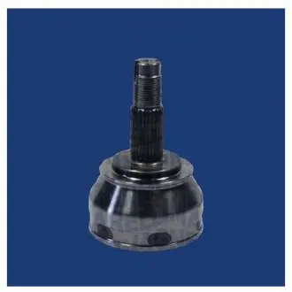 FIAT Шрус внешний к-кт Marea,Alfa Romeo 156,Lancia MAGNETI MARELLI TOJ0005 (фото 1)