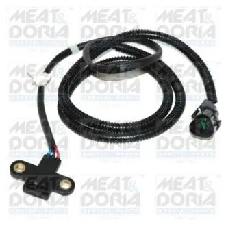 Датчик імпульсів MEAT&DORIA 87640