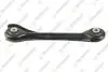 TEKNOROT DB Рычаг задн.подвески (передний, верх. короткий) W124/201 M-443