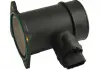 KAVO PARTS NISSAN Расходомер воздуха Almera,Primera,Serena 1.5/2.3D EAS-6507