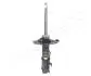 JAPANPARTS NISSAN Амортизатор газ.передн.лев.Vanette 95-,Serena 92- MM-19992