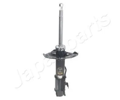 NISSAN Амортизатор газ.передн.лев.Vanette 95-,Serena 92- JAPANPARTS MM-19992