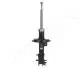 JAPANPARTS FIAT Амортизатор газ.передн.прав..Ulysse,Peugeot 807 02- MM-00599