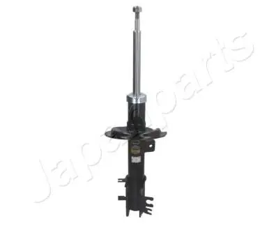 FIAT Амортизатор газ.передн.прав..Ulysse,Peugeot 807 02- JAPANPARTS MM-00599