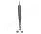JAPANPARTS OPEL Амортизатор газ.задн.(однотрубн.) Omega A combi 86- MM-00350
