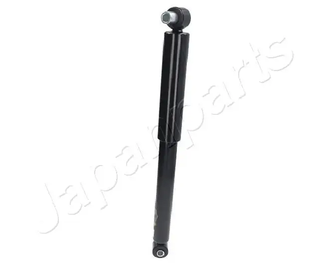 FORD Амортизатор газ.задн. typ 260-350 Transit 2.0DI 00- JAPANPARTS MM-00266 (фото 1)