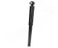 FORD Амортизатор газ.задн. typ 260-350 Transit 2.0DI 00- JAPANPARTS MM-00266 (фото 1)